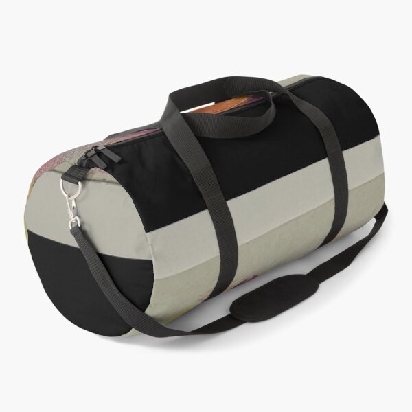Item preview, Sushi Marmot Mountain eRoll Smiles designed and sold by Khaactorwriter.
