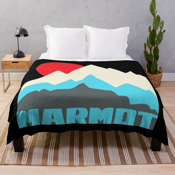 Item preview, Sushi Marmot Mountain eRoll Smiles designed and sold by Khaactorwriter.