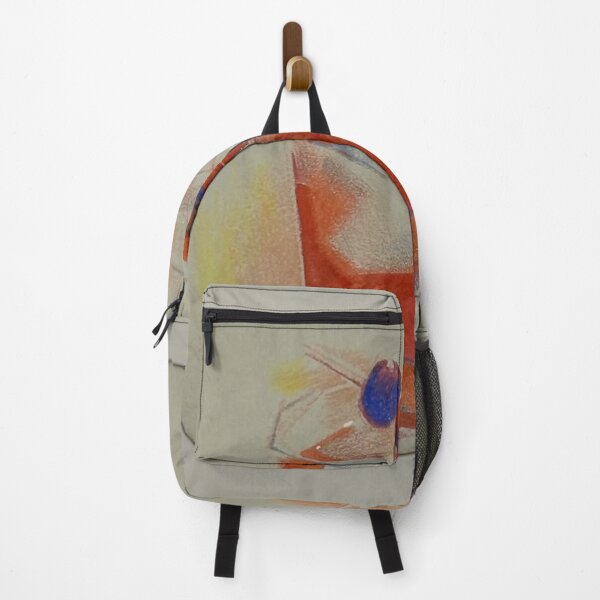 Item preview, Sushi Marmot Mountain eRoll Smiles designed and sold by Khaactorwriter.