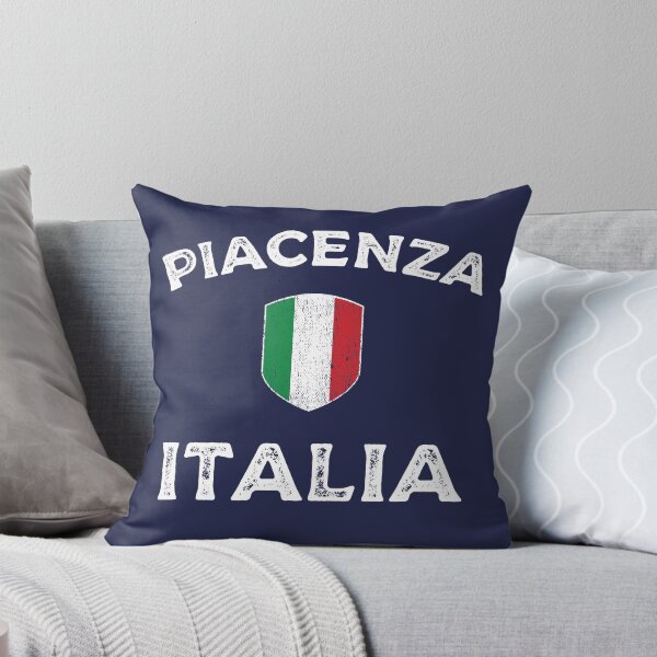 Item preview, Piacenza Italia - Italy designed and sold by dk80.