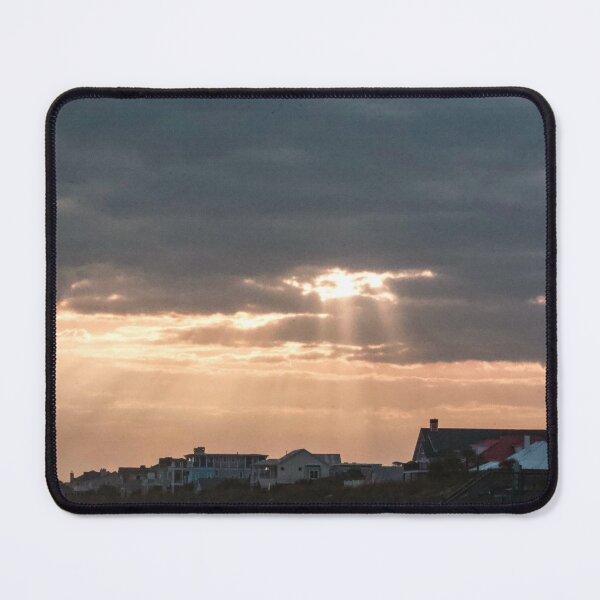 Item preview, God's and Fire's Light designed and sold by Ktaylorphoto.