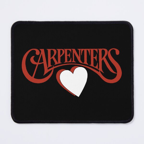 Item preview, carpenters typing designed and sold by alistyacanry.