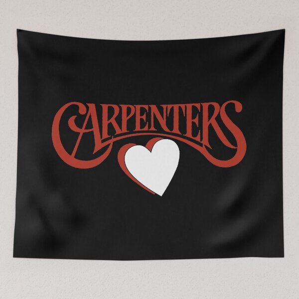 Item preview, carpenters typing designed and sold by alistyacanry.