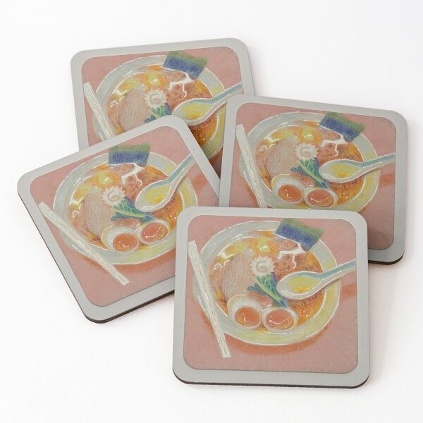 Item preview, Creamy Humboldt University Of Berlin Latte Love designed and sold by Khaactorwriter.