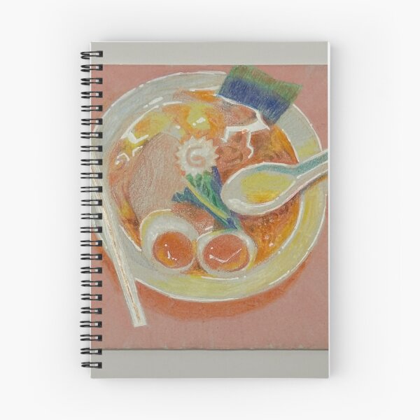 Item preview, Creamy Humboldt University Of Berlin Latte Love designed and sold by Khaactorwriter.