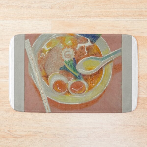 Item preview, Creamy Humboldt University Of Berlin Latte Love designed and sold by Khaactorwriter.