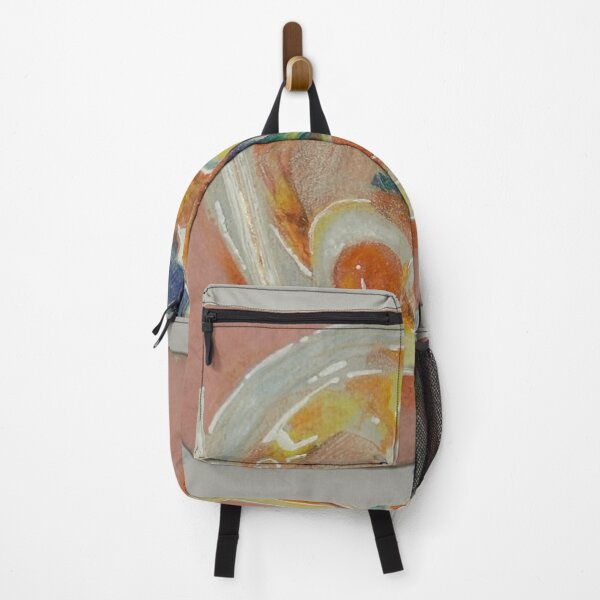Item preview, Creamy Humboldt University Of Berlin Latte Love designed and sold by Khaactorwriter.