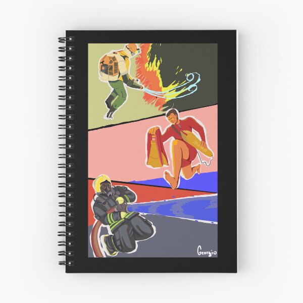 Item preview, Guardians of Courage designed and sold by GeorgioSilva.