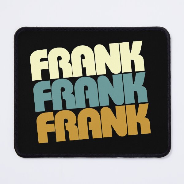 Item preview, Frank 70's Style designed and sold by helenacooper.