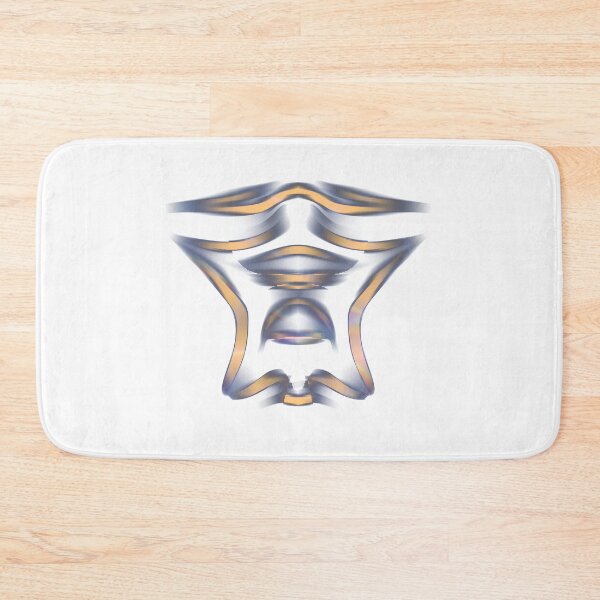 Item preview, Digital Relic designed and sold by ERJKA.