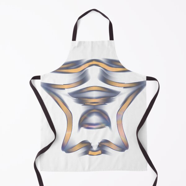 Item preview, Digital Relic designed and sold by ERJKA.