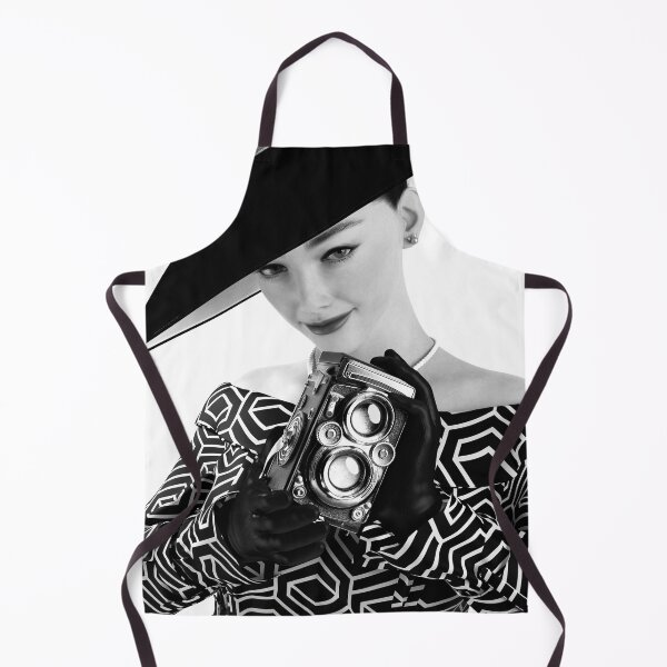 Item preview, Picture This Fashion designed and sold by Joe´s Art Nook.