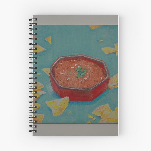 Item preview, Crunchy Cereal Mr. Sub aBowl designed and sold by Khaactorwriter.