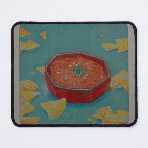 Item preview, Crunchy Cereal Mr. Sub aBowl designed and sold by Khaactorwriter.