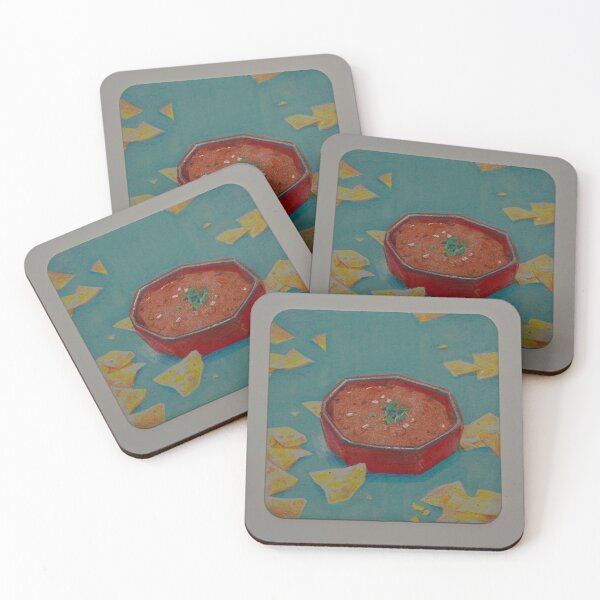 Item preview, Crunchy Cereal Mr. Sub aBowl designed and sold by Khaactorwriter.