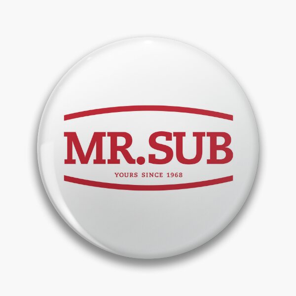 Item preview, Crunchy Cereal Mr. Sub aBowl designed and sold by Khaactorwriter.