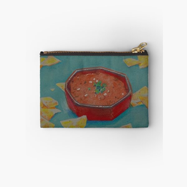 Item preview, Crunchy Cereal Mr. Sub aBowl designed and sold by Khaactorwriter.