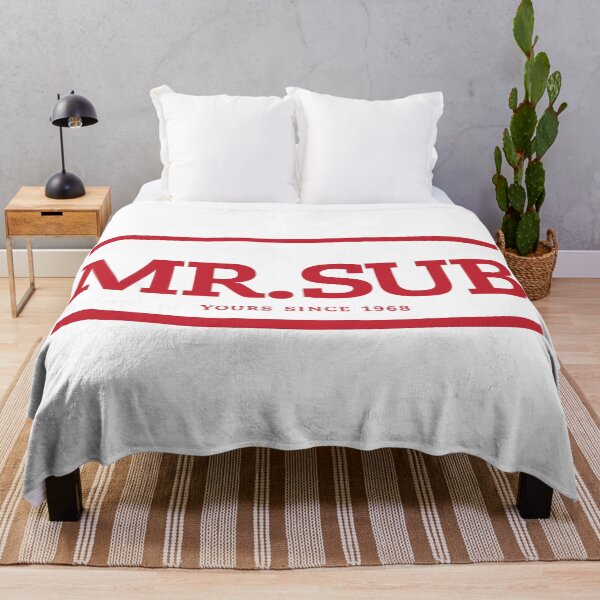 Item preview, Crunchy Cereal Mr. Sub aBowl designed and sold by Khaactorwriter.