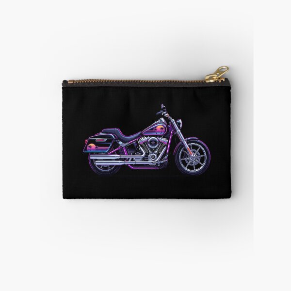Item preview, Harley Davidson American Iron Motorbike Artwork Design designed and sold by enzoade.
