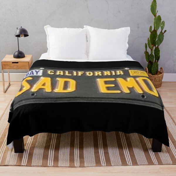 Item preview, sad emo designed and sold by ccheckcheckk.
