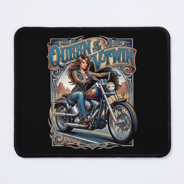 Item preview, Harley Davidson V-Twin Engine Graphic Motorcycle Art designed and sold by enzoade.