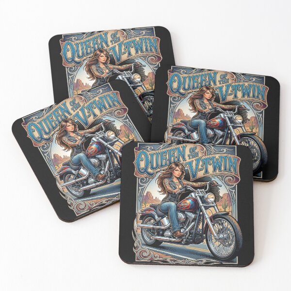 Item preview, Harley Davidson V-Twin Engine Graphic Motorcycle Art designed and sold by enzoade.
