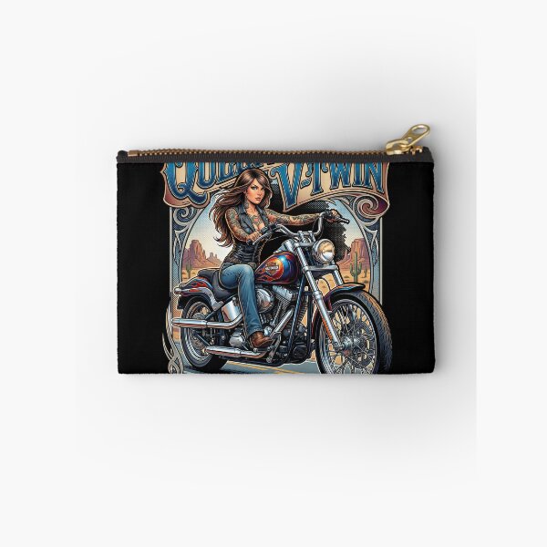 Item preview, Harley Davidson V-Twin Engine Graphic Motorcycle Art designed and sold by enzoade.
