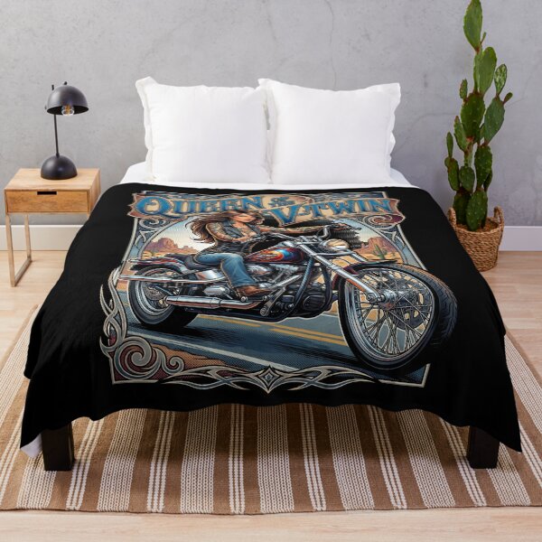 Item preview, Harley Davidson V-Twin Engine Graphic Motorcycle Art designed and sold by enzoade.