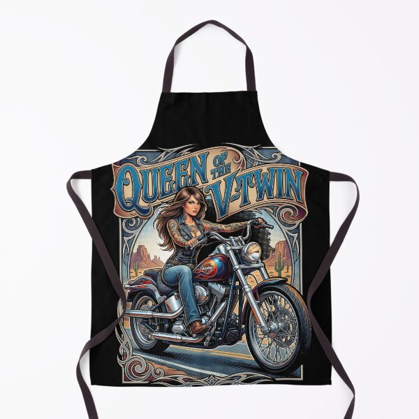 Item preview, Harley Davidson V-Twin Engine Graphic Motorcycle Art designed and sold by enzoade.