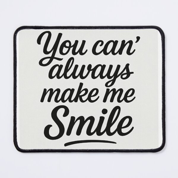 Item preview, FELICIDAD designed and sold by ART OF THE INFINITE.