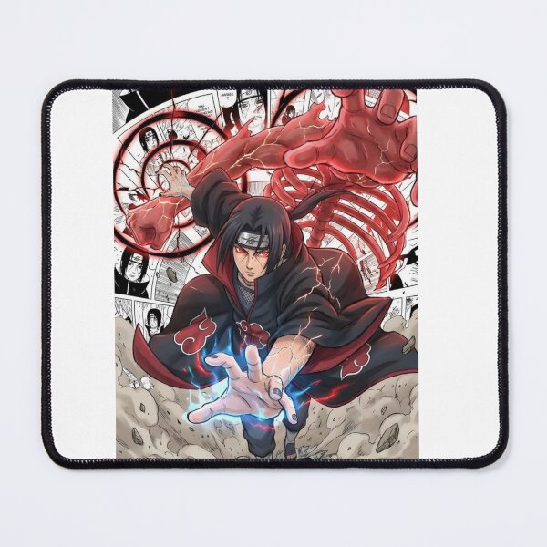 Item preview, Uchia power designed and sold by NSshope.