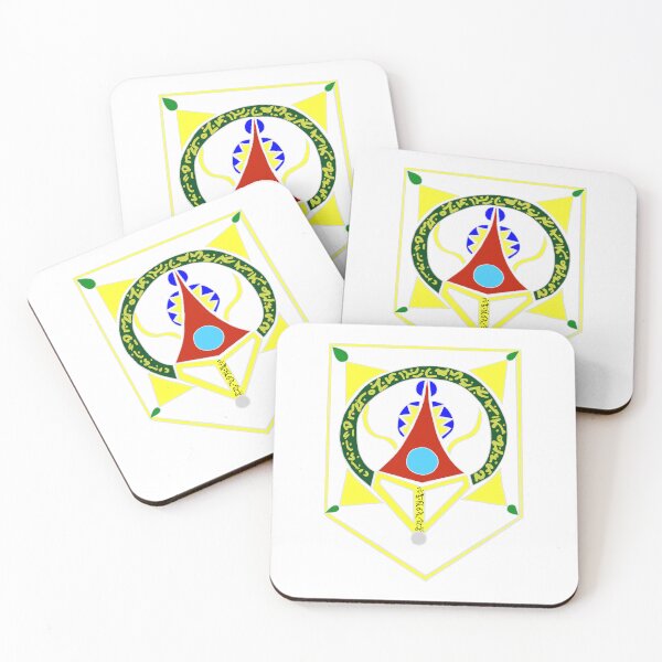 Item preview, The sigil designed and sold by gabriellaksz.
