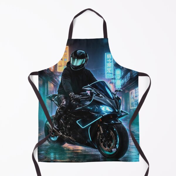 Item preview, Motorcycle city  designed and sold by KikimorazPiekla.
