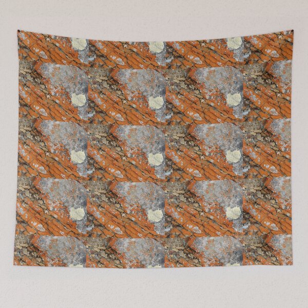 Item preview, Patterns and Surfaces, Arthur River, Tasmania, Australia. designed and sold by kaysharp.
