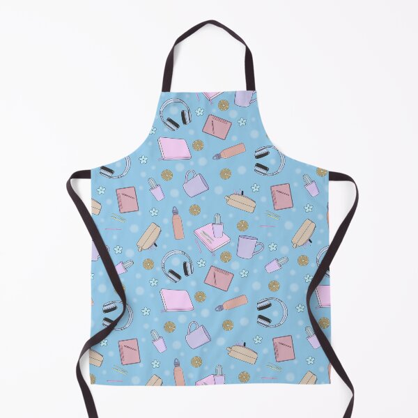 Item preview, Productive Daydream designed and sold by Papiertriangle.