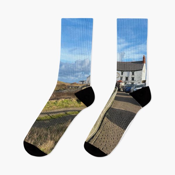 Item preview, The Road to Rocky Island designed and sold by Violaman.