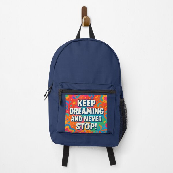 Item preview, DREAM designed and sold by ART OF THE INFINITE.