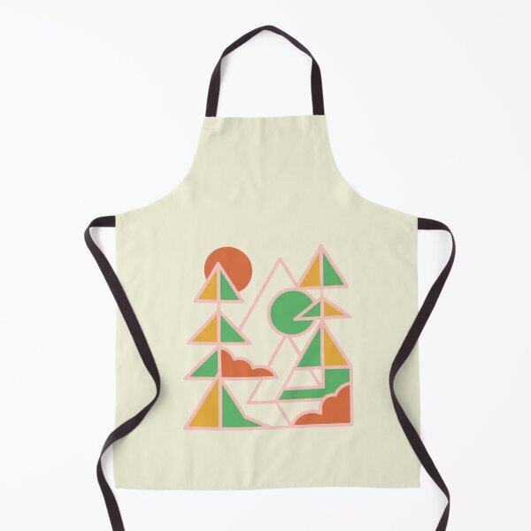 Item preview, Abstract Silence Pattern designed and sold by SignumShop.