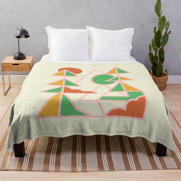 Item preview, Abstract Silence Pattern designed and sold by SignumShop.