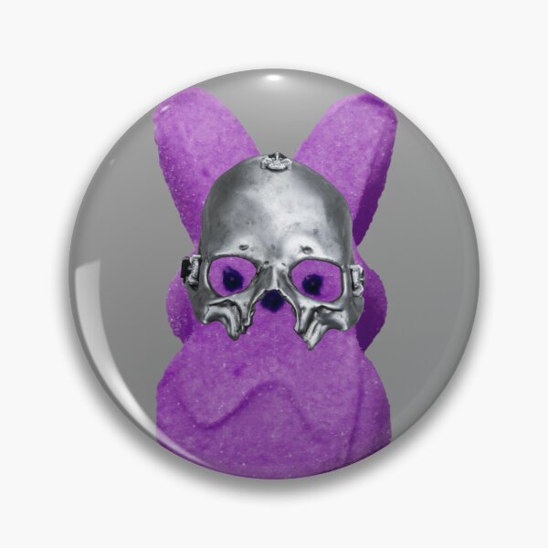 Item preview, Papa Peep Perpetua designed and sold by SoggyCheeseFry.