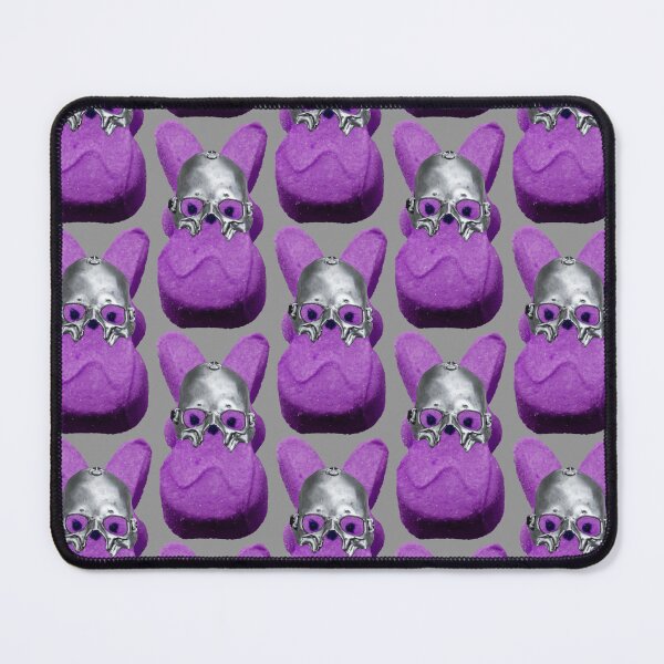 Item preview, Papa Peep Perpetua designed and sold by SoggyCheeseFry.