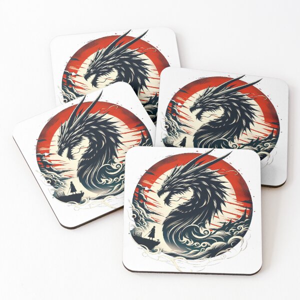 Item preview, Honor Against the Beast designed and sold by Orlandherrera.