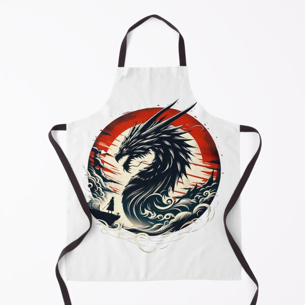 Item preview, Honor Against the Beast designed and sold by Orlandherrera.
