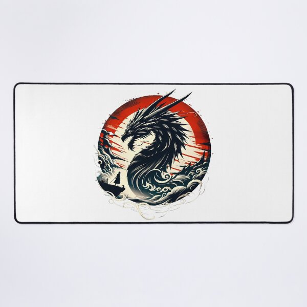 Item preview, Honor Against the Beast designed and sold by Orlandherrera.
