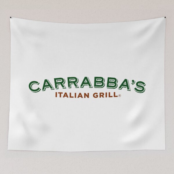 Item preview, Honey Carrabba's Italian Grill Drizzle Delight designed and sold by Khaactorwriter.