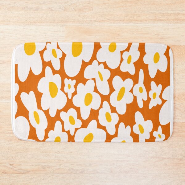 Item preview, Delicate vintage floral print designed and sold by KEEP-.