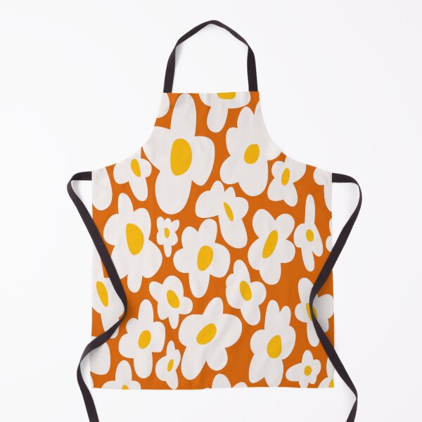 Item preview, Delicate vintage floral print designed and sold by KEEP-.