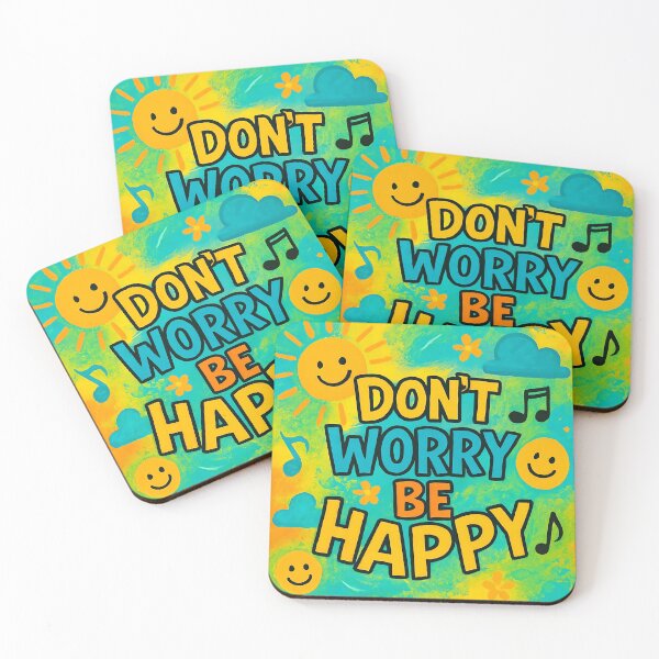 Item preview, HAPPINESS designed and sold by ART OF THE INFINITE.