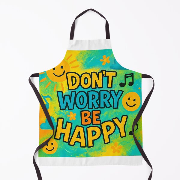 Item preview, HAPPINESS designed and sold by ART OF THE INFINITE.