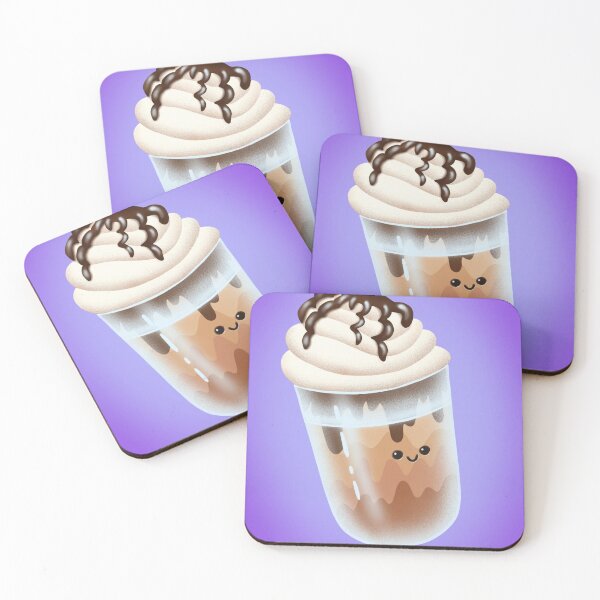 Item preview, Toasted University Of Surrey cMarshmallow Joy designed and sold by Khaactorwriter.